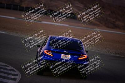 media/Oct-31-2025-Touge2Track (Fri) [[32c124376c]]/Group 3/Session 2 (Turns 3 and 10)/